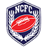 NCFC