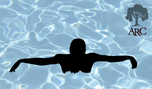 American River College Aquatics summer 2016 camps