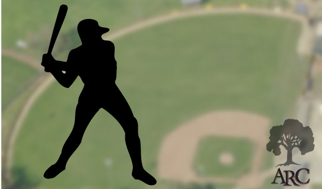 Beavers come back to even series with Sac City