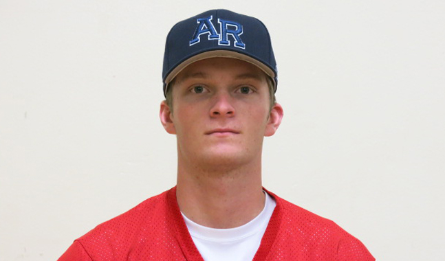 Beavers drop game 1 to Cosumnes River 8-3
