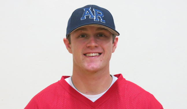 Beavers drop season finale to CRC 5-4 in 10 innings
