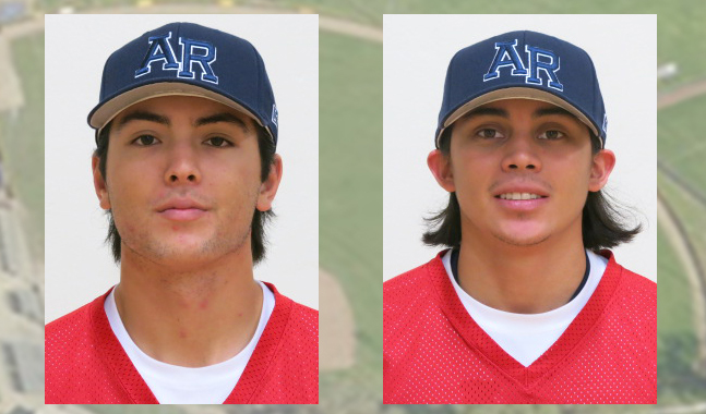 Gallardo, Broadman sign with four-year schools