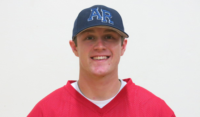 Dodd, Hanlin, Ledford earn 2nd Team honors, Gunter gets Gold Glove Nomination