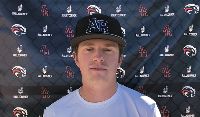 Beavers out-hit Delta but fall 4-3