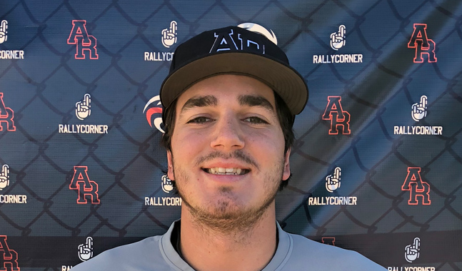 Beavers drop close one to Santa Rosa