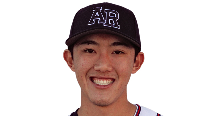 Beavers pitching falters again, drop series to Folsom Lake