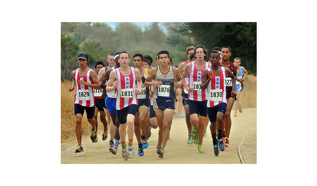 SoCal Preview
