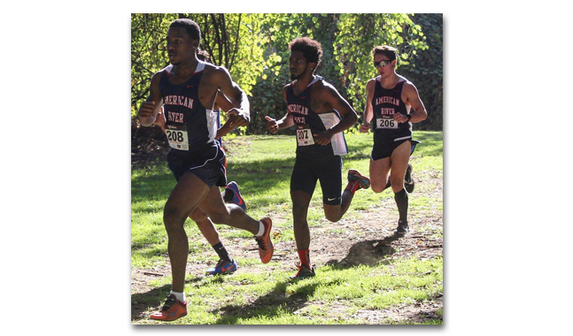 Modesto Invitational