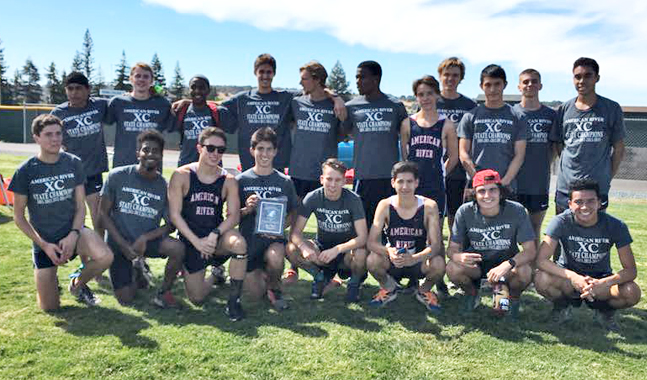 NorCal Preview Invitational