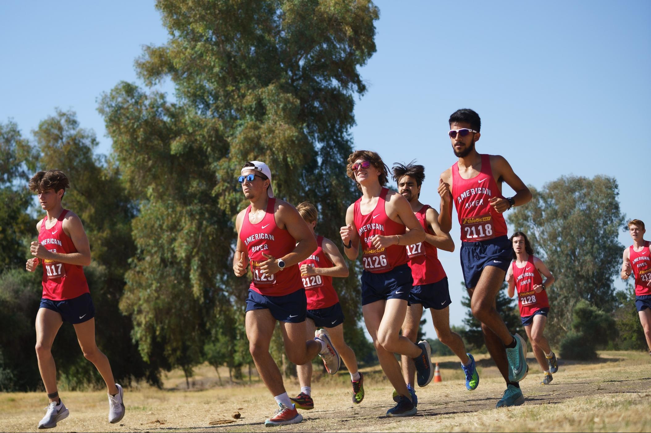 Beavers Victorious at 1st Annual Beaver Bash
