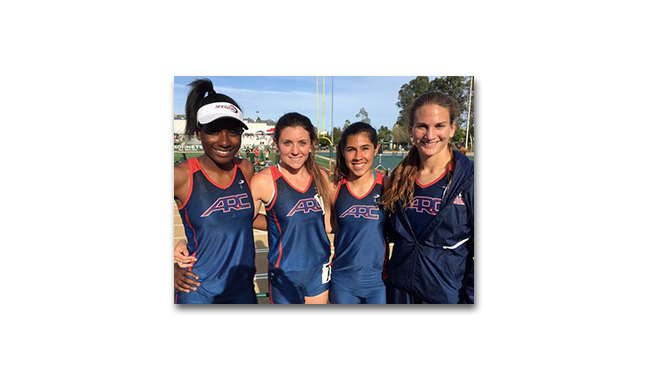 Hornet Invitational