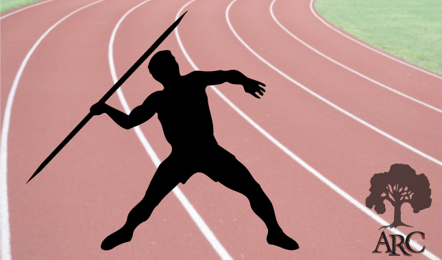 2016 Women&rsquo;s Track & Field   ARC Highest Team GPA (3.2+)