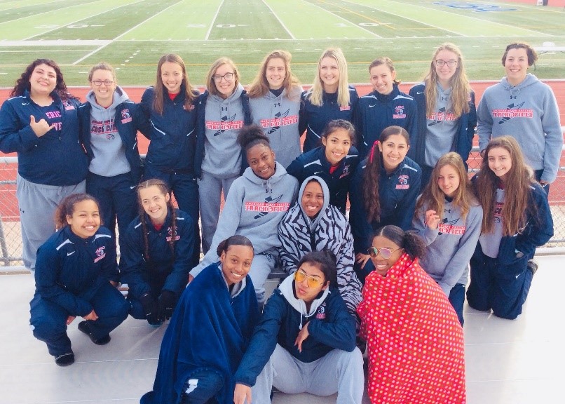 team picture