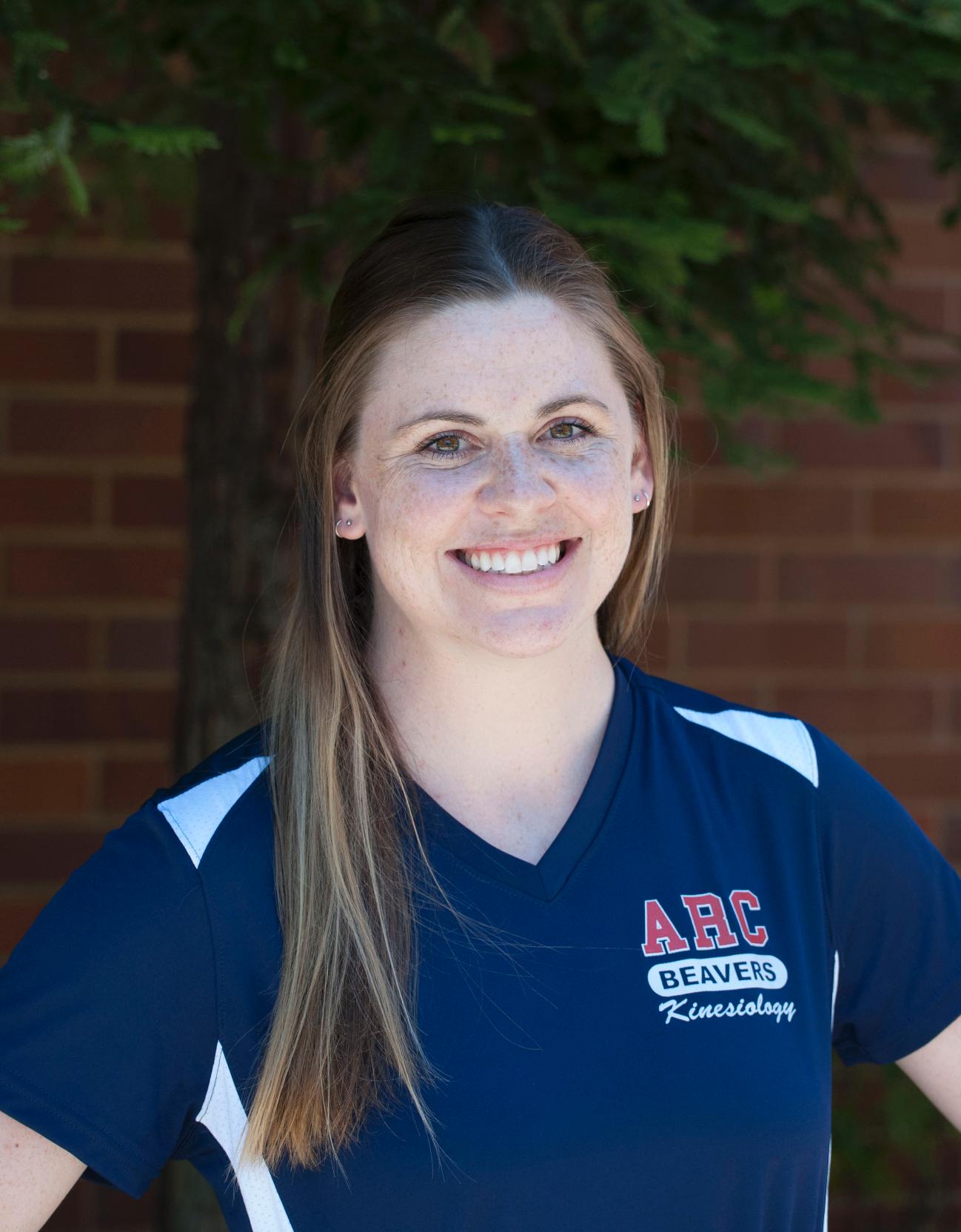 Head Coach Carson Lowden